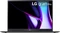 LG gram Pro 17, Core Ultra 7 155H, 16GB RAM, 1TB SSD, DE Vorschaubild
