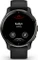 Garmin Venu 2 Plus slate/black Vorschaubild