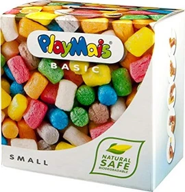 PlayMais Basic small