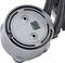 SilverStone IceMyst 360 Vorschaubild