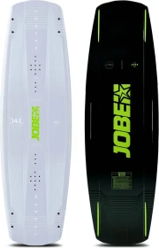 Jobe Maddox Wakeboard Modell 2014