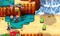 Mario & Luigi: Superstar Saga + Bowsers Schergen (3DS) Vorschaubild