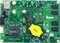 UDOO X86 - Ultra Vorschaubild