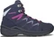 Lowa Innox Pro GTX Mid (Junior) Vorschaubild
