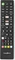 Nedis TVRC41SOBK Vorschaubild
