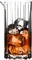 Riedel Drink Specific Glassware Vorschaubild
