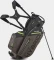 Big Max Dri Lite Hybrid Plus Golftasche Vorschaubild