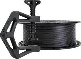 Prusa Carbon Fiber NFC PETG, schwarz, Spule, 1.75mm, 1.00kg