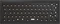 Keychron Q4 QMK Custom, 60% Layout, Barebone Tastatur Vorschaubild