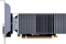 INNO3D GeForce GT 1030 0DB, 2GB GDDR5, DVI, HDMI Vorschaubild