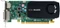 PNY Quadro K420, 1GB DDR3, DVI, DP Vorschaubild