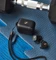Sennheiser Sport True Wireless Vorschaubild