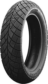 Heidenau K66 LT 130/70 12 62P TL
