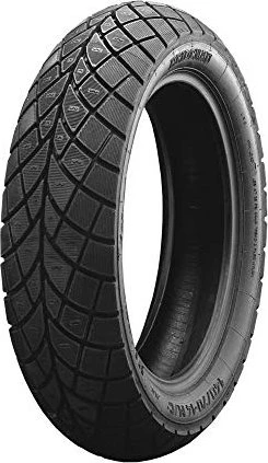 Heidenau K66 LT 130/70 12 62P TL