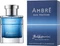 Baldessarini Ambré Eau Fraîche Eau de Toilette Vorschaubild