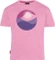 Trollkids Girls Halsafjord Funktionsshirt kurzarm (Junior) Vorschaubild