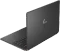 HP Spectre x360 2-in-1 14-eu0766ng, Nightfall Black, Core Ultra 7 155H, 16GB RAM, 1TB SSD, DE Vorschaubild