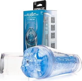 Fleshlight Flight Commander