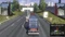Euro Truck Simulator 2 - Heavy Cargo Edition (PC) Vorschaubild