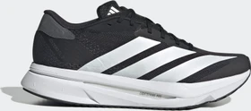 adidas Adizero SL2 core black/cloud white/grey five (Damen)