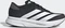 adidas Adizero SL2 core black/cloud white/grey five (Damen) Vorschaubild