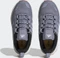 adidas Terrex Trailmaker Rain.RDY silver violet/blue dawn/core black (Junior) Vorschaubild