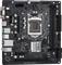 ASRock H470M-HDV (Intel 1200) Vorschaubild