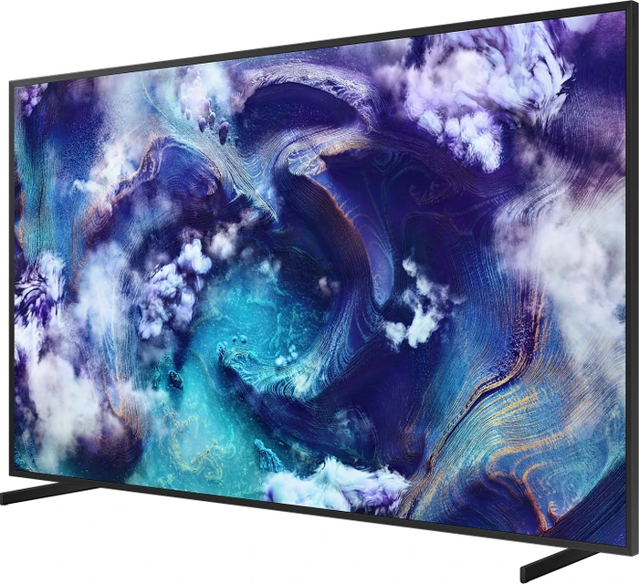 Samsung QE75QN900F