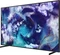Samsung QE75QN900F Vorschaubild
