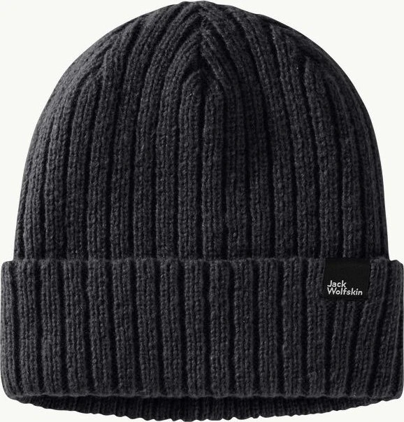 Jack Wolfskin Cushy Beanie