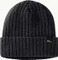 Jack Wolfskin Cushy Beanie Vorschaubild