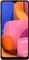Samsung Galaxy A20s Vorschaubild