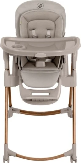 Maxi-Cosi Minla Plus elegance beige