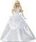 Mattel Barbie - Collector - Holiday Barbie 2013 Vorschaubild