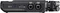 Tascam Portacapture X8 Vorschaubild