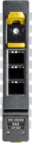 HP 1TB M6710, 2.5"