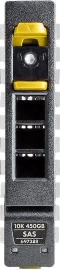 HP 1TB M6710, 2.5"