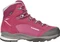 Lowa Tucana GTX (Damen) Vorschaubild