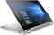 HP Envy x360 15-aq102ng, Core i5-7200U, 8GB RAM, 256GB SSD, DE Vorschaubild