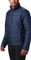 Columbia Horizons Pine Jacke (Herren) Vorschaubild