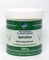 DRAK-Aquaristik Spirulina Mikroalgenpulver, Dose, 200g Vorschaubild