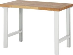 Rau Werkbank Serie 7000