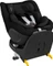 Maxi-Cosi Mica 360 Pro i-Size authentic black Vorschaubild