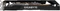 GIGABYTE GeForce RTX 2060 OC 6G (Rev. 1.0), 6GB GDDR6, HDMI, 3x DP Vorschaubild