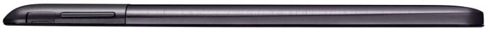ASUS VivoTab TF810C-1B043W, grau, UK, KeyboardDock