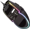 Thermaltake Argent M5 RGB Gaming Mouse, schwarz, USB Vorschaubild