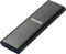Philips Ultra Portable SSD, 1TB, USB-C 3.0 Vorschaubild