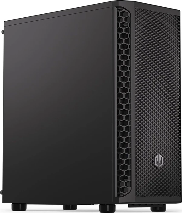 ENDORFY Signum 300 Solid Image