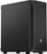 Endorfy Signum 300 Solid Vorschaubild