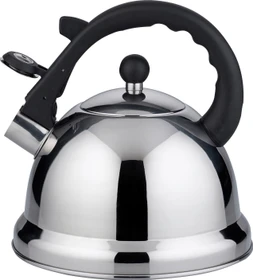 ELO Ronda Wasserkessel 2.4l